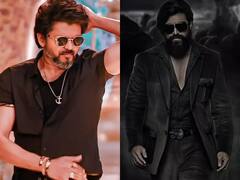 Beast vs KGF 2: बॉक्स ऑफिस पर  सुनामी ला सकती है 'बीस्ट' और 'केजीएफ 2', ये है एक्सपर्ट्स का दावा!  