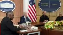 Top news headlines of the day | 13 April 2022