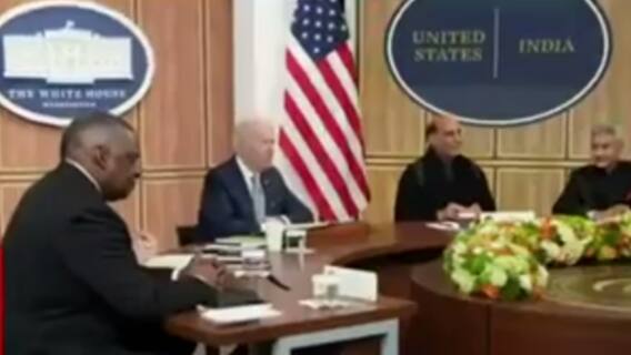 Top news headlines of the day | 13 April 2022