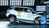Hyundai Creta Safety: সুরক্ষার রেটিংয়ে ৩ পেল হুন্ডাই ক্রেটা, একই পয়েন্ট পেয়েছে এই গাড়ি