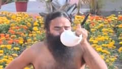 યોગ ભગાવે રોગઃ દૈનિક જીવનમાં યોગને સામેલ કરવાના શું છે લાભ?, જુઓ વીડિયો