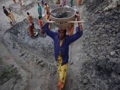 UP Shramik Majdur Scheme: यूपी श्रमिक पंजीकरण योजना क्या है, कैसे कर सकते हैं रजिस्ट्रेशन और कौन उठा सकता है लाभ