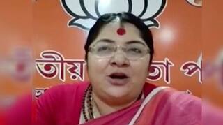 Hooghly : সরকারি স্কুলে ভর্তির জন্য বিজেপি কার্যালয়ে লটারি, হুগলিতে শুরু রাজনৈতিক তরজা