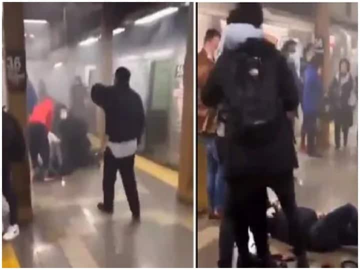 न्यूयॉर्क में फायरिंग के बाद अमेरिका को रास आया भारत का ये सिस्टम, ऐसी ही व्यवस्था लागू करने की हुई मांग