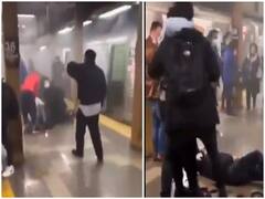 न्यूयॉर्क में फायरिंग के बाद अमेरिका को रास आया भारत का ये सिस्टम, ऐसी ही व्यवस्था लागू करने की हुई मांग