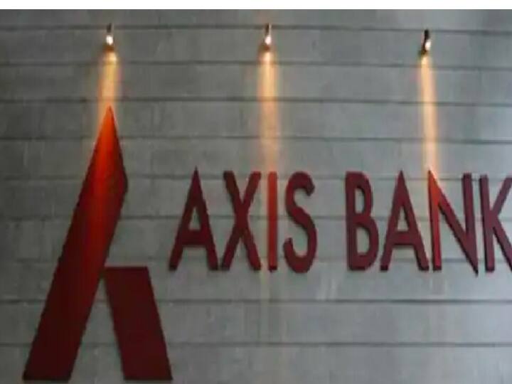 Axis Bank Customers: Minimum Balance Hiked, Free Cash Transaction Limit Cut; Know More Axis Rules : ஆக்சிஸ் வங்கி வாடிக்கையாளரா நீங்க? மினிமம் பேலன்ஸ்.. ஒரு நாள் பரிவர்த்தனை.. எல்லாமே மாறிடுச்சு..