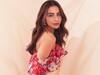 Rakul Preet Shares Her View On Working With Amitabh Bachchan And Ajay Devgn
