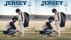 Jersey Film: কেন বারবার মুক্তি পিছচ্ছে? আসল কারণ ফাঁস করলেন 'জার্সি' প্রযোজক