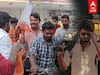 Beast Movie Fans Celebration | பெட்ரோல்...பால்... பேனர்...Beast Mode-ல் ரசிகர்கள் செய்தவை