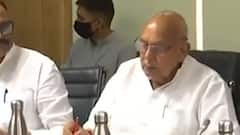 Yogi 2.0: कृषि मंत्री Surya Pratap Shahi ने बताया किसानों के लिए क्या करने वाले हैं !