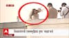 Ranbir Alia Wedding : रणबीर आलिया यांचा विवाह सोहळा संपन्न ABP Majha
