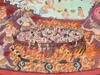 Garuda Puranam: గరుడ పురాణం ఇంట్లో ఉండొచ్చా-ఉండకూడదా!