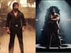 KGF 2 Twitter Review: வீண் போகாத காத்திருப்பு.. மரணமாஸ் காட்டிய ராக்கிபாய்! கே.ஜி.எப் - 2 படம் எப்படி..?