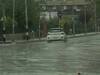 Jammu-Kashmir Weather Forecast: जम्मू में जबरदस्त गर्मी तो कश्मीर में बारिश के आसार, पारा भी गिरा