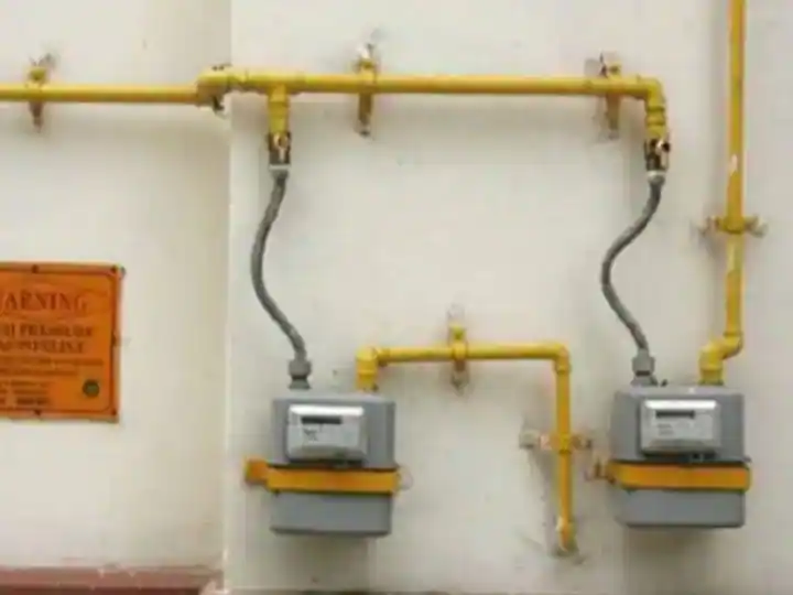 Rajasthan LPG Gas: राजस्थान सरकार अगले साल पाइप लाइन के जरिए घर-घर पहुंचाएगी LPG गैस, फ्री में ऐसे करें रजिस्ट्रेशन