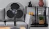 जहां गर्मी लगे वहां इस्तेमाल करें ये फैन, डील में खरीदें 2 हजार से भी कम में