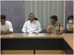 Karauli Violence: राजस्थान के कैबिनेट मंत्री विश्वेंद्र सिंह की बीजेपी नेताओं को चेतावनी- अगर धारा 144 का उल्लंघन किया तो...