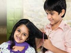 टीवी की नन्हीं 'वीरा' याद हैं आपको? 10 साल बाद अब ऐसी दिखती हैं, पहचानना होगा मुश्किल