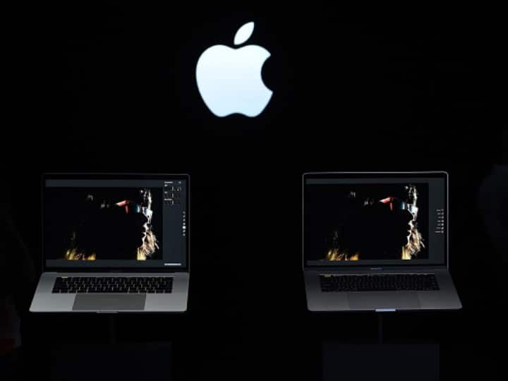 Hit By Covid-19 Lockdowns In China, Shipping Of Apple MacBook Pros Facing Delay