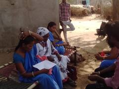 Sirohi News: रहस्यमयी बीमारी ने ली सात मासूमों की जान, पूरे गांव के बच्चों को किया गया क्वारंटीन