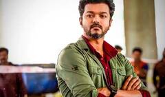 બાળપણમાં ભૂખ્યા રહેવું પડતું, કરોડો રૂપિયા કમાનાર Vijay કેવી રીતે બન્યો સાઉથ સુપરસ્ટાર