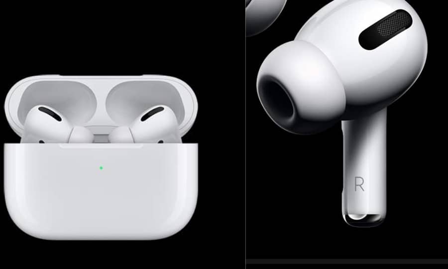 Apple Airpods Price AirPods On Amazon 
