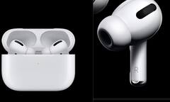 Apple Days में इन हेडफोन और एयरपॉड्स पर मिल रही है स्पेशल डील !