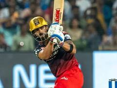 IPL 2022: વિરાટ જ્યાં સુધી સદી નહીં ફટકારે ત્યાં સુધી ડેટ પર નહીં જાય... આ સિઝનના એવા પોસ્ટર જે થયા વાયરલ