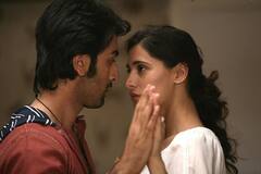 Ranbir-Alia Wedding: રણબીર કપૂર આલિયા ભટ્ટ પહેલા આ એક્ટ્રેસને ડેટ કરી ચૂક્યા છે, એક સાથે તો ઓનસ્ક્રીન કેમેસ્ટ્રી છે બેસ્ટ