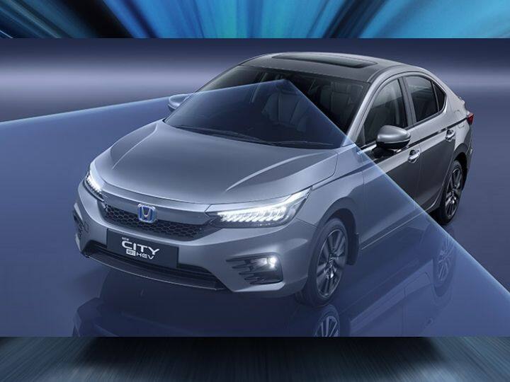 कंपनीने आपल्या या नवीन कारची बुकिंग देखील सुरू केली आहे. ग्राहक ही कार कंपनीच्या अधिकृत डिलरशिपकडून बुक करू शकतात.