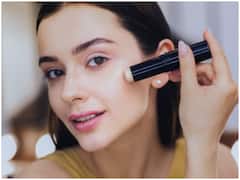 कहीं आप भी मेकअप रूटीन में कंसीलर को स्किप तो नहीं कर रही? जानें फायदे