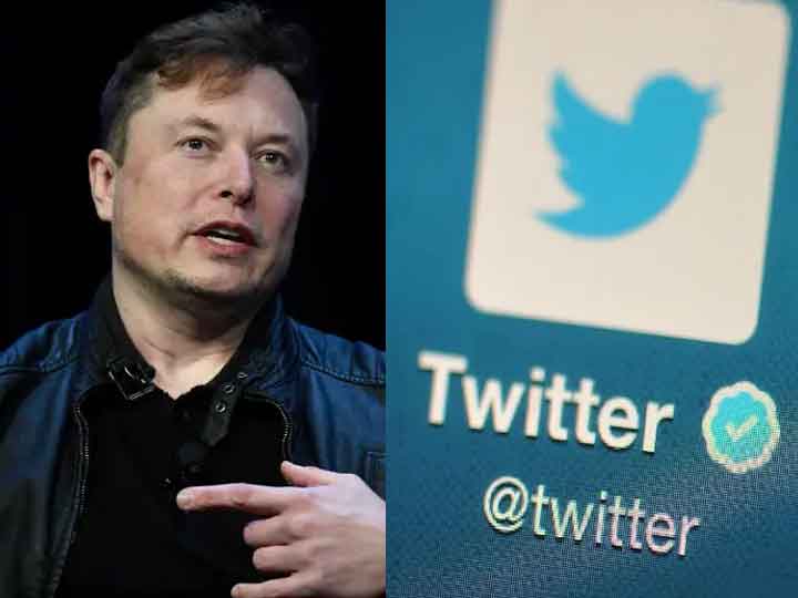 Saudi Arabia Price Rejects Elon Musk Offer To Buy Twitter, Know How Musk  Responsed | Elon Musk: ट्विटर के शेयरधारक सऊदी प्रिंस ने एलन मस्क के ऑफर को  ठुकराया, जानिए मस्क ने