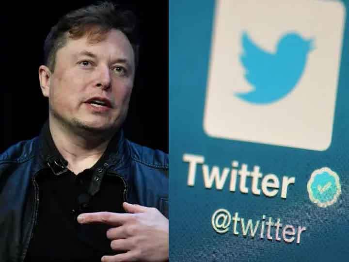 Elon Musk wants to buy Twitter social media company given answer on offer अब ट्विटर को खरीदना चाहते हैं एलन मस्क, सोशल मीडिया कंपनी ने ऑफर पर ये दिया जवाब