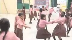 Khabarein Tabadtod: देखें दोपहर तक की सभी बड़ी खबरें फटाफट अंदाज में | TOP News