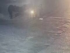 Rajasthan News: घरवाले सोते रह गए, जोधपुर में नौकर 12.50 लाख रुपये लेकर हुआ चंपत