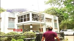 Nadia Rape: হাঁসখালিকাণ্ডে তদন্ত শুরু, ঘটনাস্থলে যাচ্ছে কেন্দ্রীয় ফরেন্সিক দলও।Bangla News