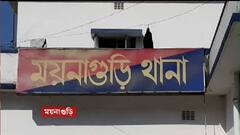 Maynaguri: টানা লড়াইয়ের পর আজ মৃত্যু হল ময়নাগুড়ির নাবালিকার, সিবিআই তদন্তের দাবি পরিবারের ।Bangla News