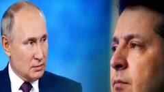 અસ્મિતા વિશેષ: સર્વનાશના 50 દિવસ