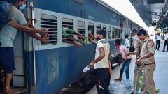 Indian Railways: રેલવેનો મોટો નિર્ણય- હવે ટિકિટ બુક કરતા સમયે મુસાફરોને મળશે મોટી રાહત