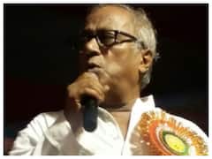 Not A Single Incident Of Violence Against Women Should Occur In State Helmed By Woman CM: TMC MP Saugata Roy