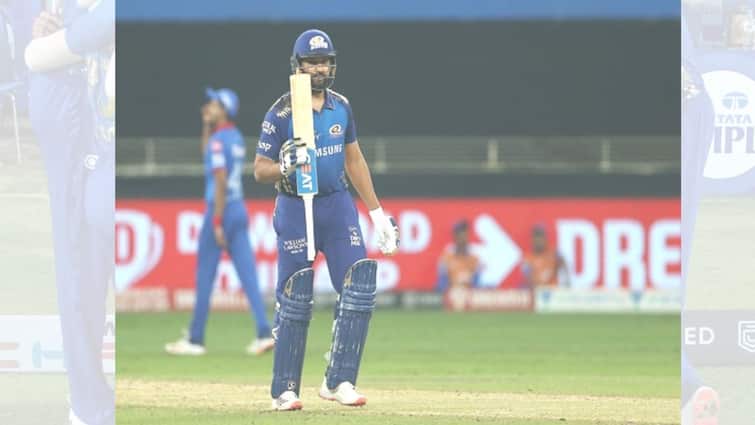IPL 2022: Mahela Jayawardene backs Rohit Sharma’s batting skills Jayawardene backs Rohit: ব্যাটে রান নেই রোহিতের, আশার বাণী শোনালেন জয়বর্ধনে