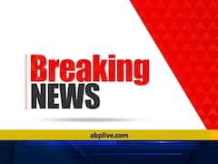 Breaking News LIVE: Three Army Personnel Killed, Five Injured After Army Vehicle Overturns In Kashmir