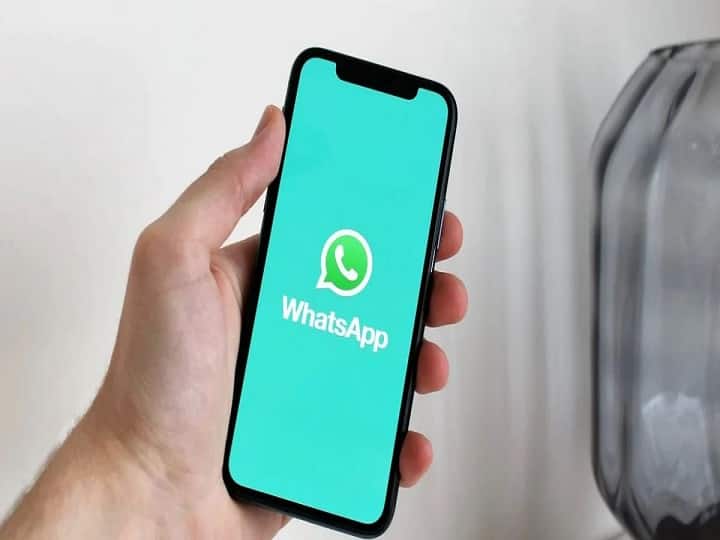 WhatsApp permitted to extend payments service to 100 million users in India Whats App pay: 100 மில்லியனா? Whatsapp Pay குறித்து வெளிவந்த ஆச்சர்ய அப்டேட்..