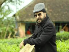 Mammootty Net Worth: रईसी के मामले में साउथ का अंबानी है ये एक्टर, 50 या 100 नहीं इतनी लग्जरी गाड़ियों का है मालिक!