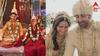 Alia-Ranbir Wedding: বাঙালি মতে কলকাতায় রণবীর-আলিয়ার 'পুতুল বিয়ে', আসরে বাজল 'টাপা টিনি'