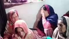 Pakistan, Kashmir और पोस्टर में क्या है आतंक का एंगल देखिए इस रिपोर्ट में