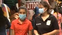 'PM Modi ने बाबा साहेब अंबेडकर को सर्वाधिक सम्मान दिया' : CM Yogi Adityanath |Ambedkar Jayanti 2022