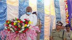 Nadia Rape: যে রাজ্যের মুখ্যমন্ত্রী মহিলা, সেখানে একটা ঘটনা ঘটলেও তা লজ্জার: সৌগত রায়