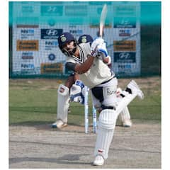 ਵਿਰਾਟ ਕੋਹਲੀ ਨੂੰ ਮਹਿੰਗੀਆਂ ਗੱਡੀਆਂ ਦਾ ਸ਼ੌਕ, ਜਾਣੋ ਸਾਲਾਨਾ ਕਮਾਈ, ਕਾਰ ਤੇ ਬਾਈਕ ਦੀ ਕੁਲੈਕਸ਼ਨ