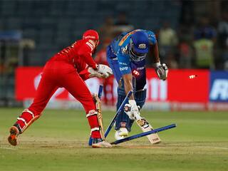 IPL 2022: इस सीजन क्यों फ्लॉप रही है मुंबई इंडियंस? जानें लगातार हार के 5 बड़े कारण